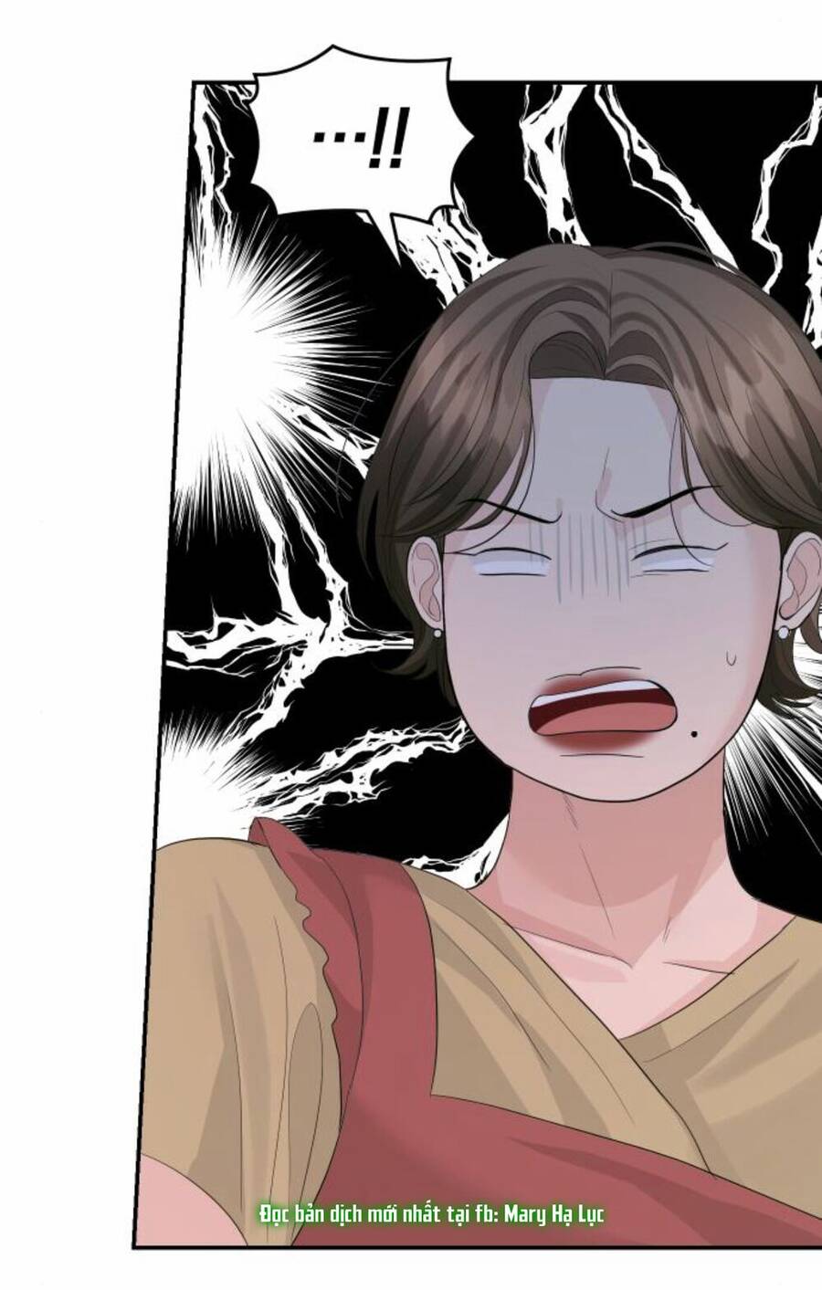 Cuộc Hôn Nhân Hoàn Hảo Chap 36 - Next Chap 37