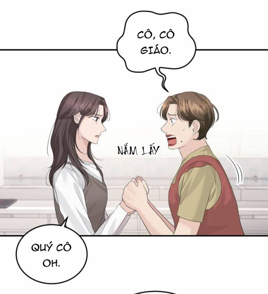 Cuộc Hôn Nhân Hoàn Hảo Chap 36 - Next Chap 37