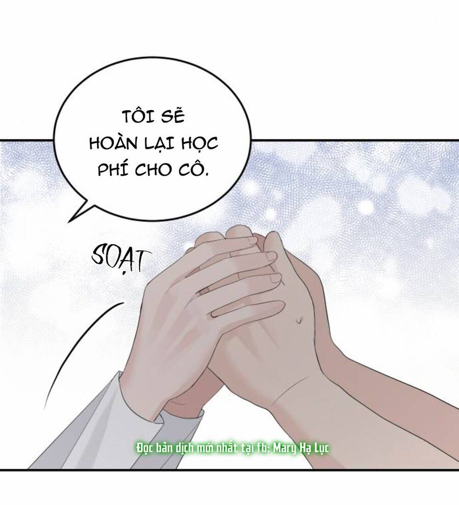Cuộc Hôn Nhân Hoàn Hảo Chap 36 - Next Chap 37