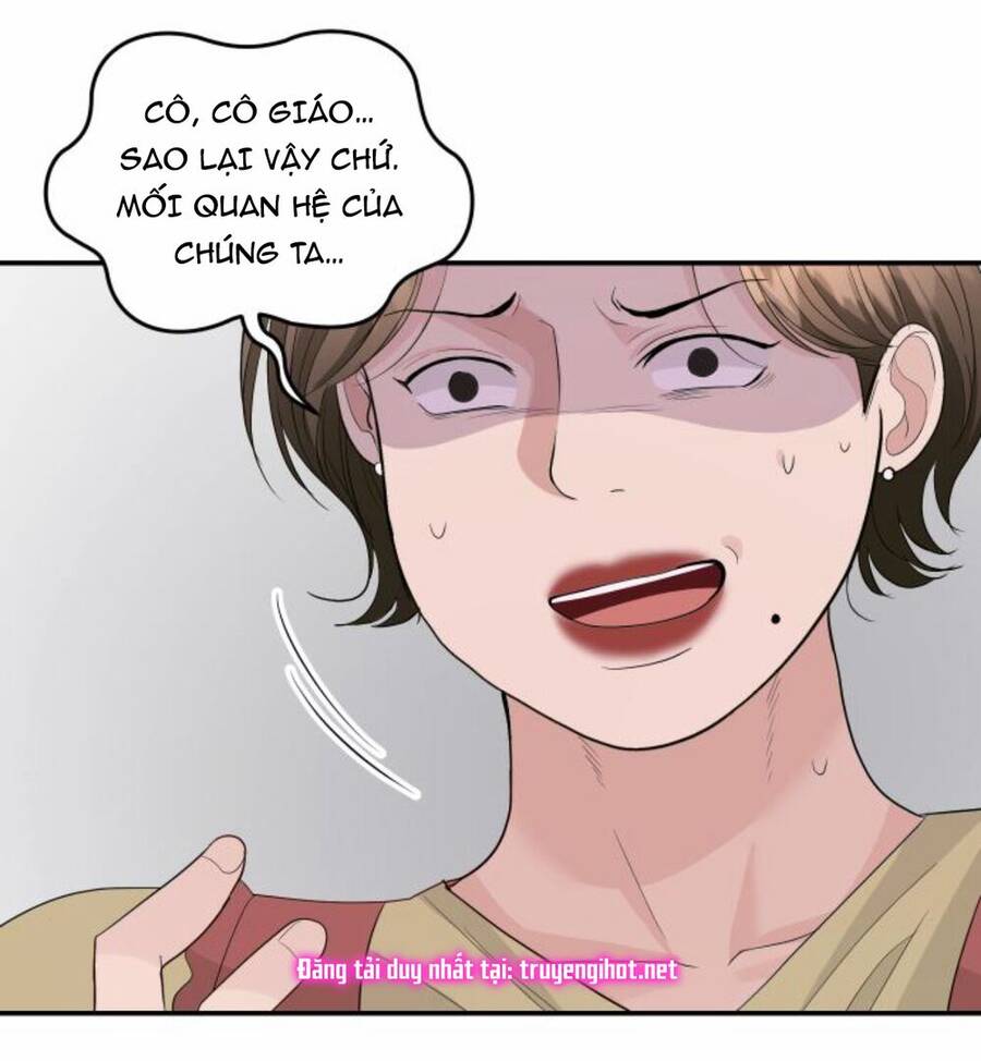 Cuộc Hôn Nhân Hoàn Hảo Chap 36 - Next Chap 37