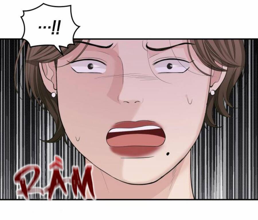 Cuộc Hôn Nhân Hoàn Hảo Chap 36 - Next Chap 37
