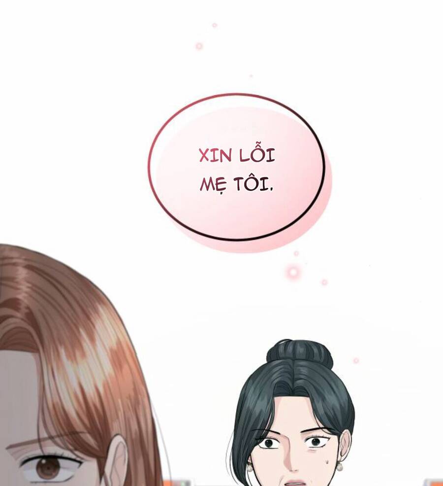 Cuộc Hôn Nhân Hoàn Hảo Chap 36 - Next Chap 37