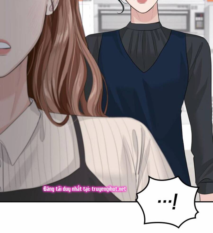 Cuộc Hôn Nhân Hoàn Hảo Chap 36 - Next Chap 37