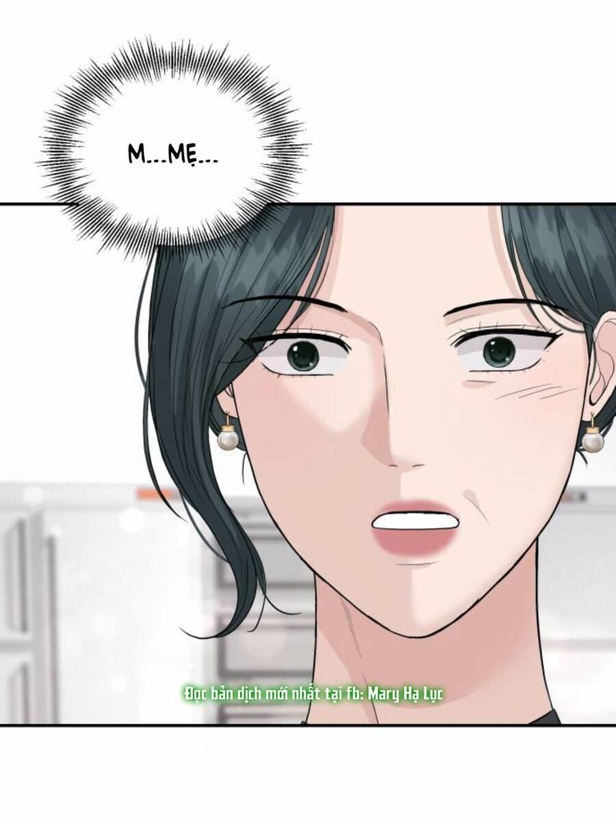 Cuộc Hôn Nhân Hoàn Hảo Chap 36 - Next Chap 37