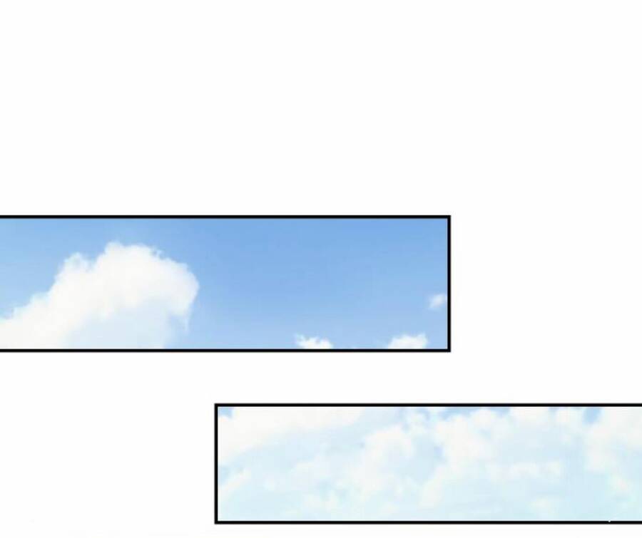 Cuộc Hôn Nhân Hoàn Hảo Chap 36 - Next Chap 37