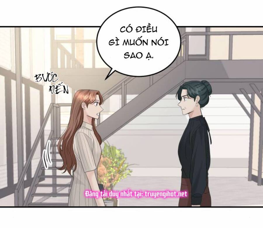 Cuộc Hôn Nhân Hoàn Hảo Chap 36 - Next Chap 37