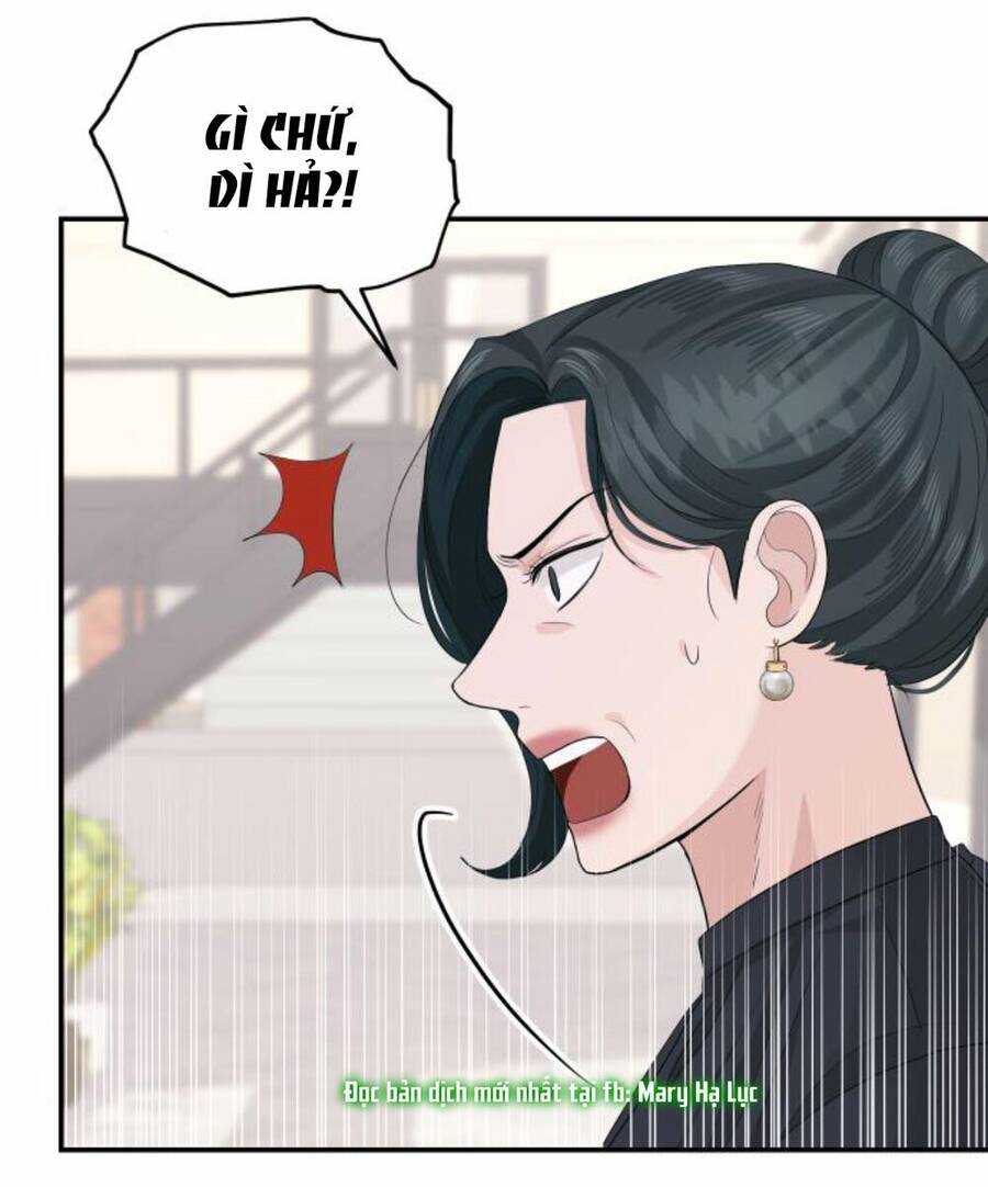 Cuộc Hôn Nhân Hoàn Hảo Chap 36 - Next Chap 37