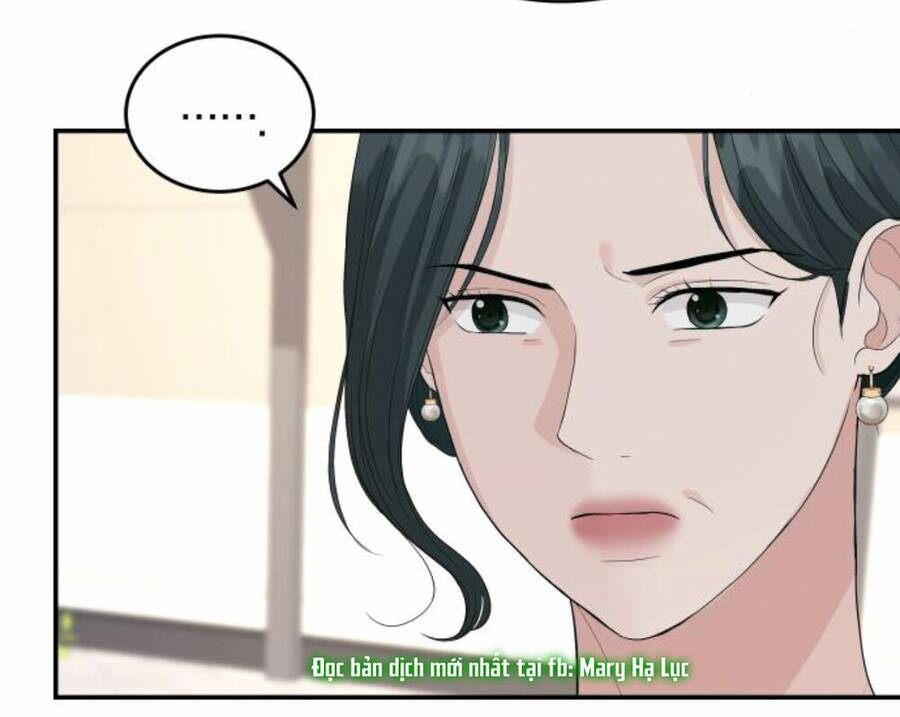 Cuộc Hôn Nhân Hoàn Hảo Chap 36 - Next Chap 37
