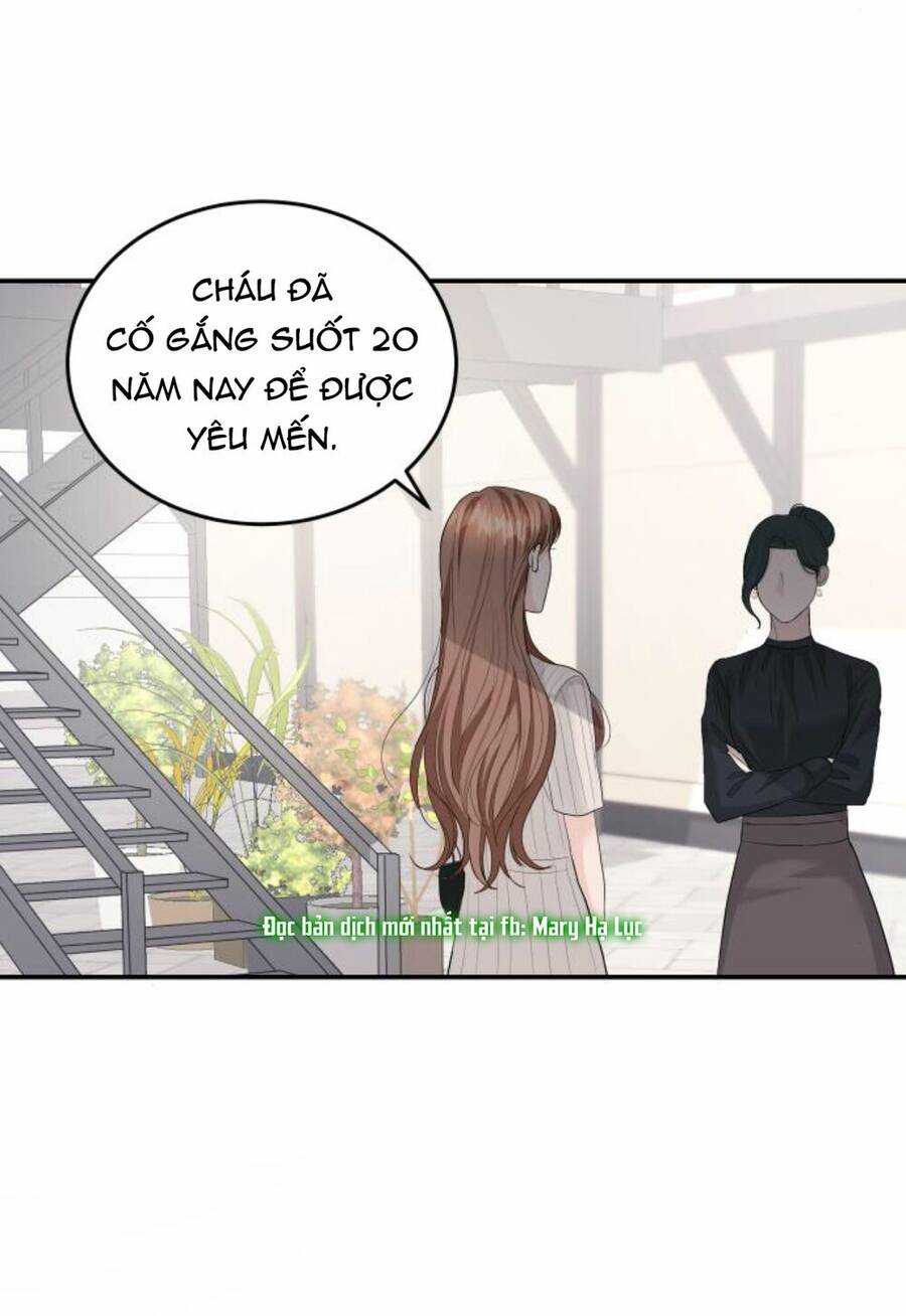 Cuộc Hôn Nhân Hoàn Hảo Chap 36 - Next Chap 37