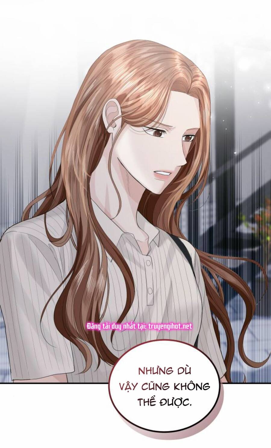 Cuộc Hôn Nhân Hoàn Hảo Chap 36 - Next Chap 37