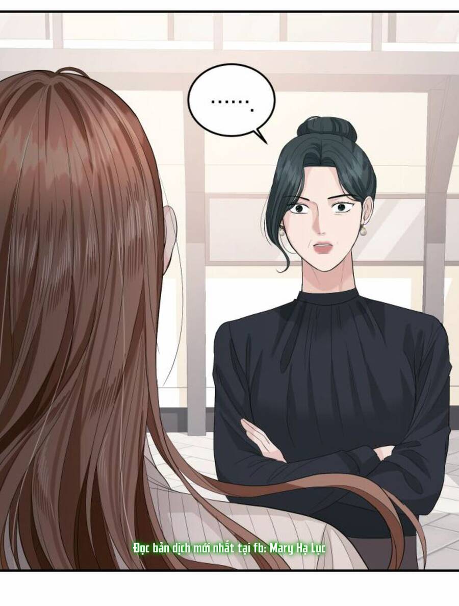 Cuộc Hôn Nhân Hoàn Hảo Chap 36 - Next Chap 37