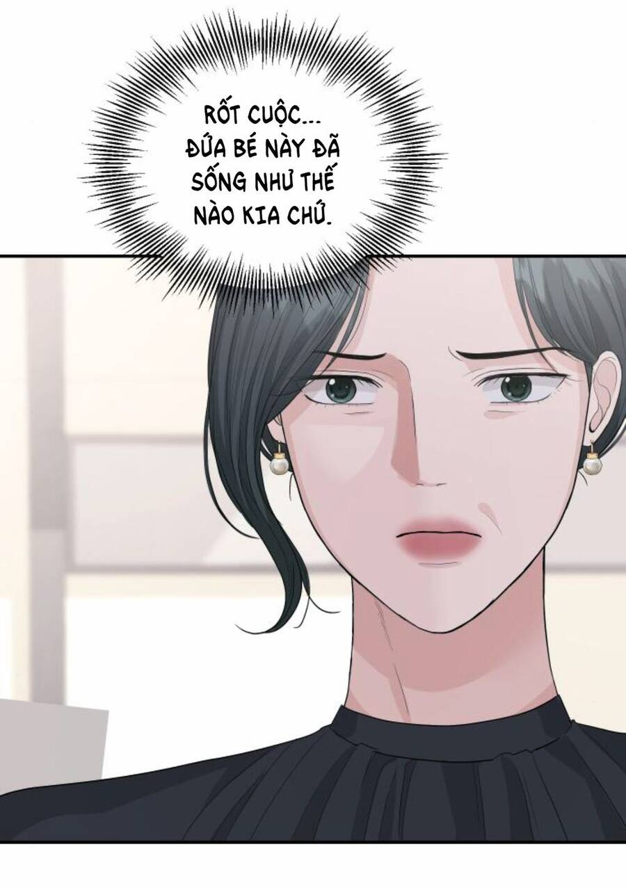 Cuộc Hôn Nhân Hoàn Hảo Chap 36 - Next Chap 37
