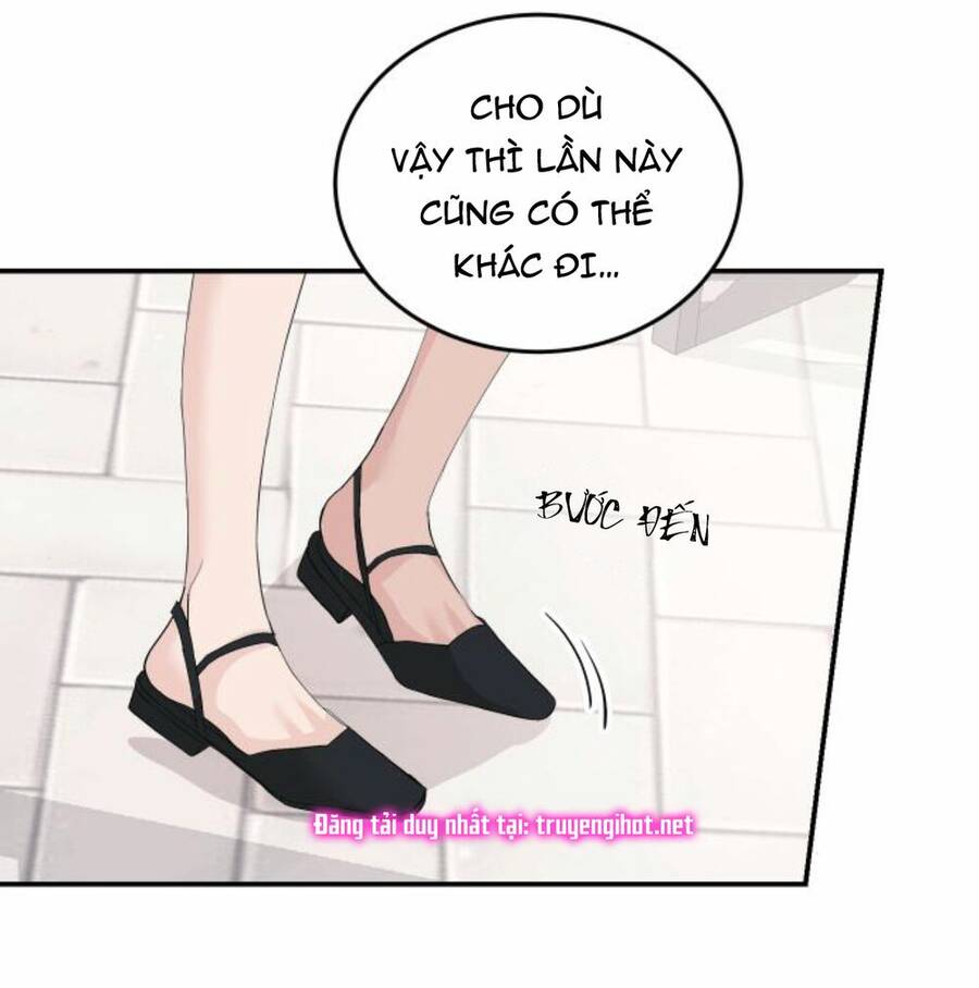 Cuộc Hôn Nhân Hoàn Hảo Chap 36 - Next Chap 37