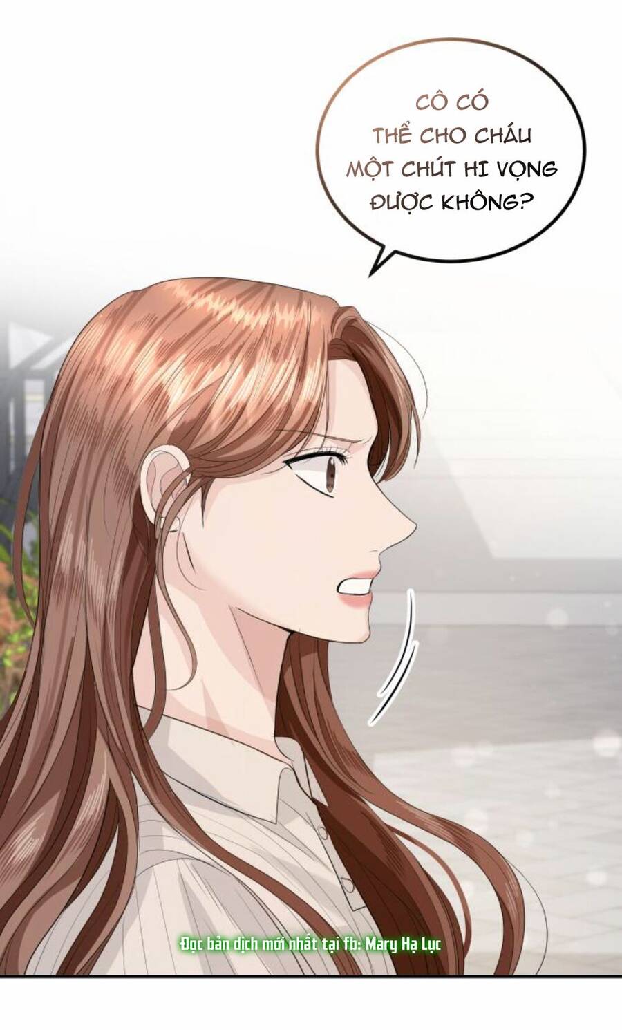 Cuộc Hôn Nhân Hoàn Hảo Chap 36 - Next Chap 37