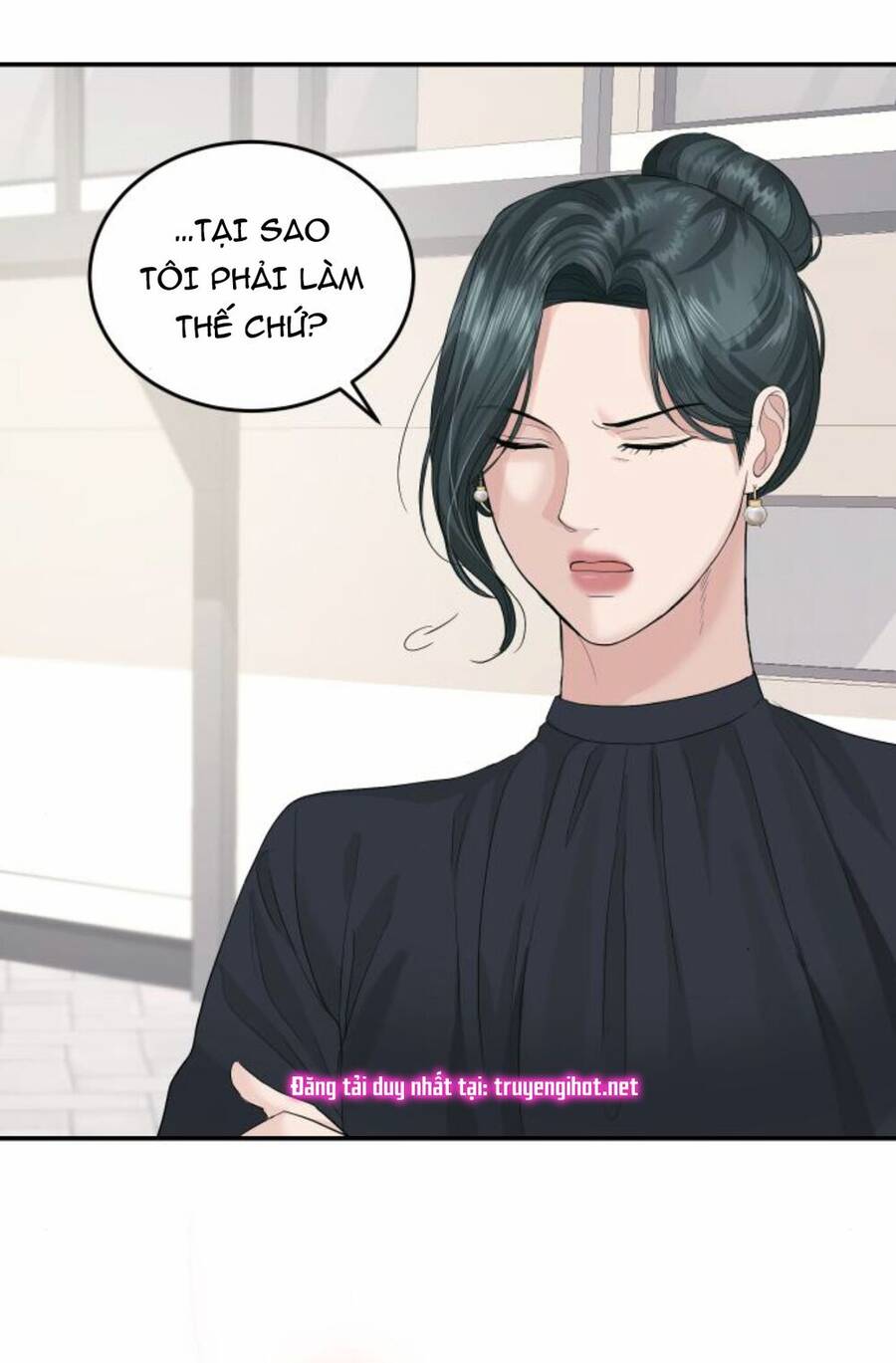 Cuộc Hôn Nhân Hoàn Hảo Chap 36 - Next Chap 37