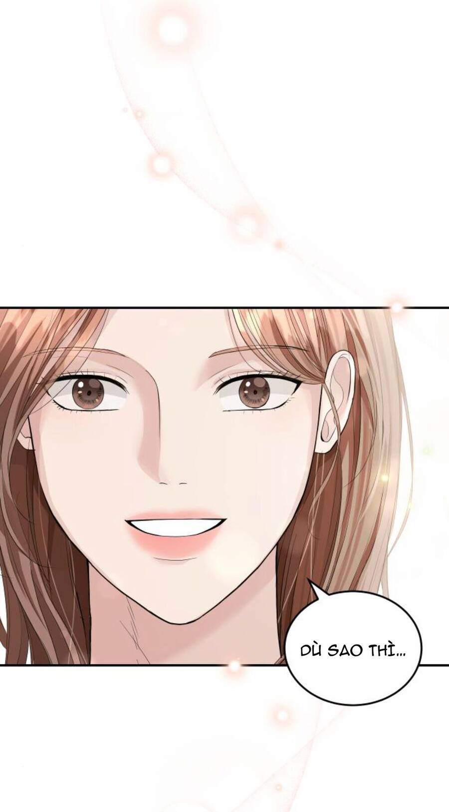 Cuộc Hôn Nhân Hoàn Hảo Chap 36 - Next Chap 37