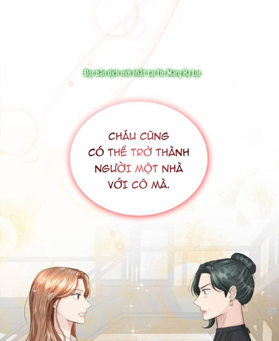 Cuộc Hôn Nhân Hoàn Hảo Chap 36 - Next Chap 37