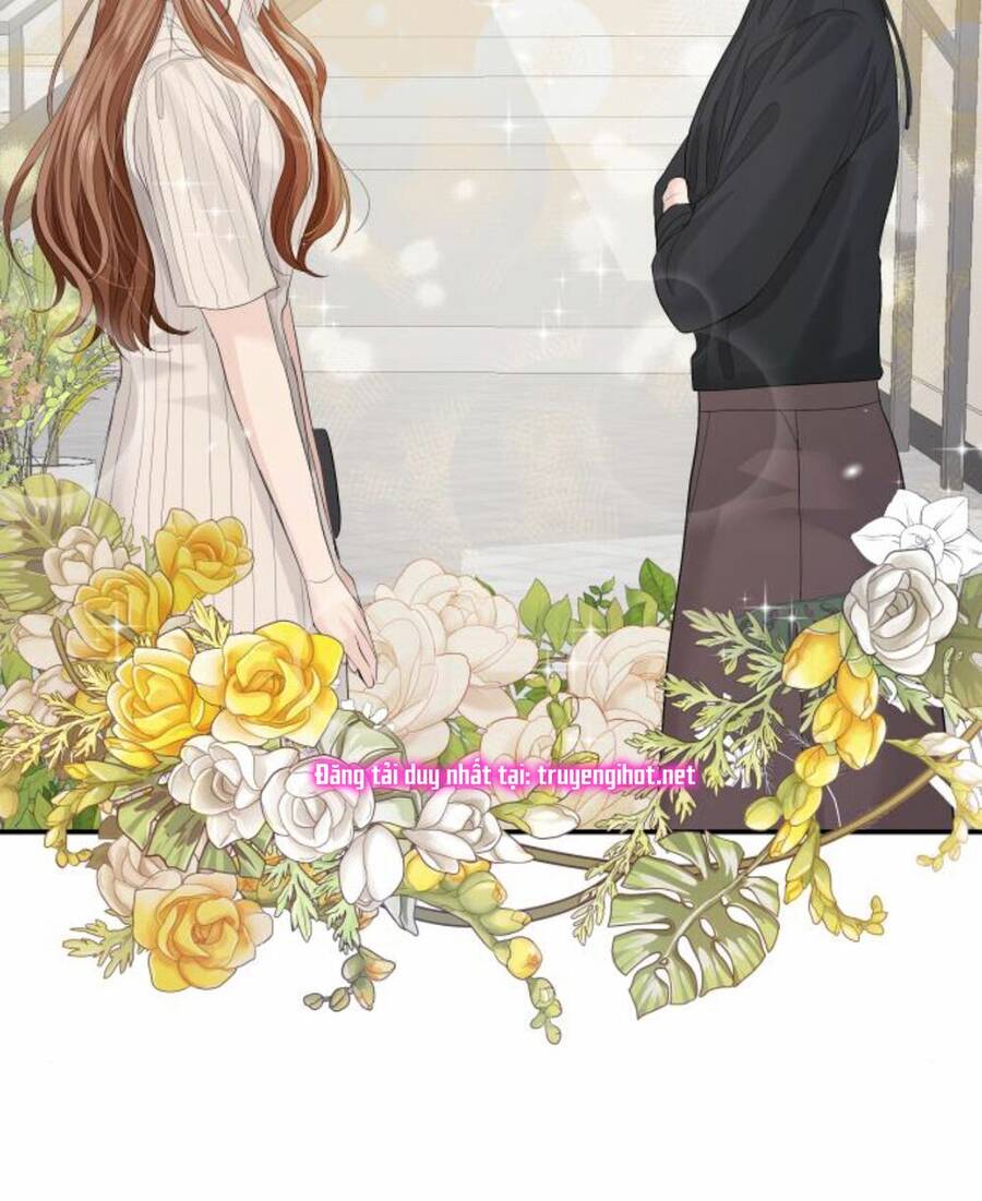 Cuộc Hôn Nhân Hoàn Hảo Chap 36 - Next Chap 37