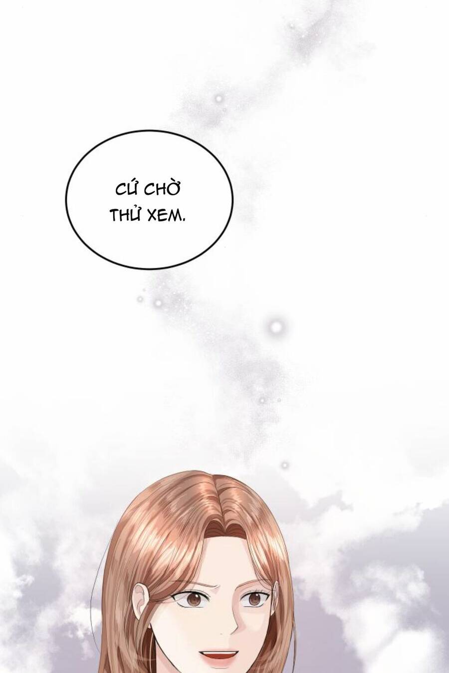 Cuộc Hôn Nhân Hoàn Hảo Chap 36 - Next Chap 37