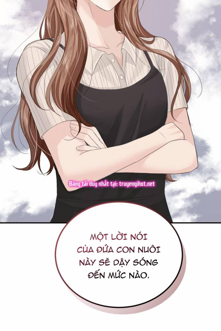 Cuộc Hôn Nhân Hoàn Hảo Chap 36 - Next Chap 37