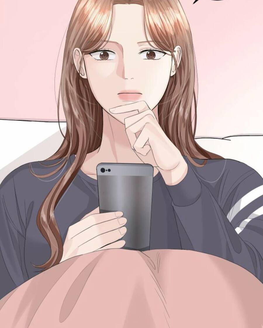 Cuộc Hôn Nhân Hoàn Hảo Chap 37 - Next Chap 38