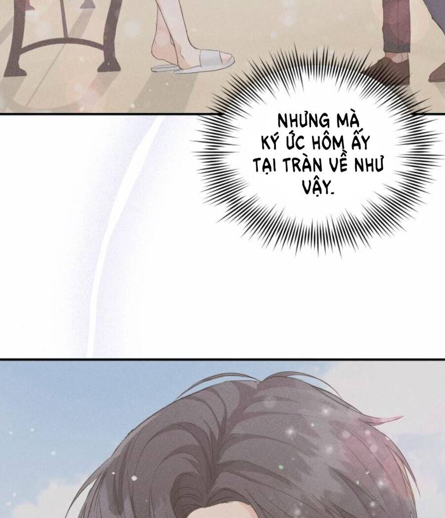 Cuộc Hôn Nhân Hoàn Hảo Chap 37 - Next Chap 38