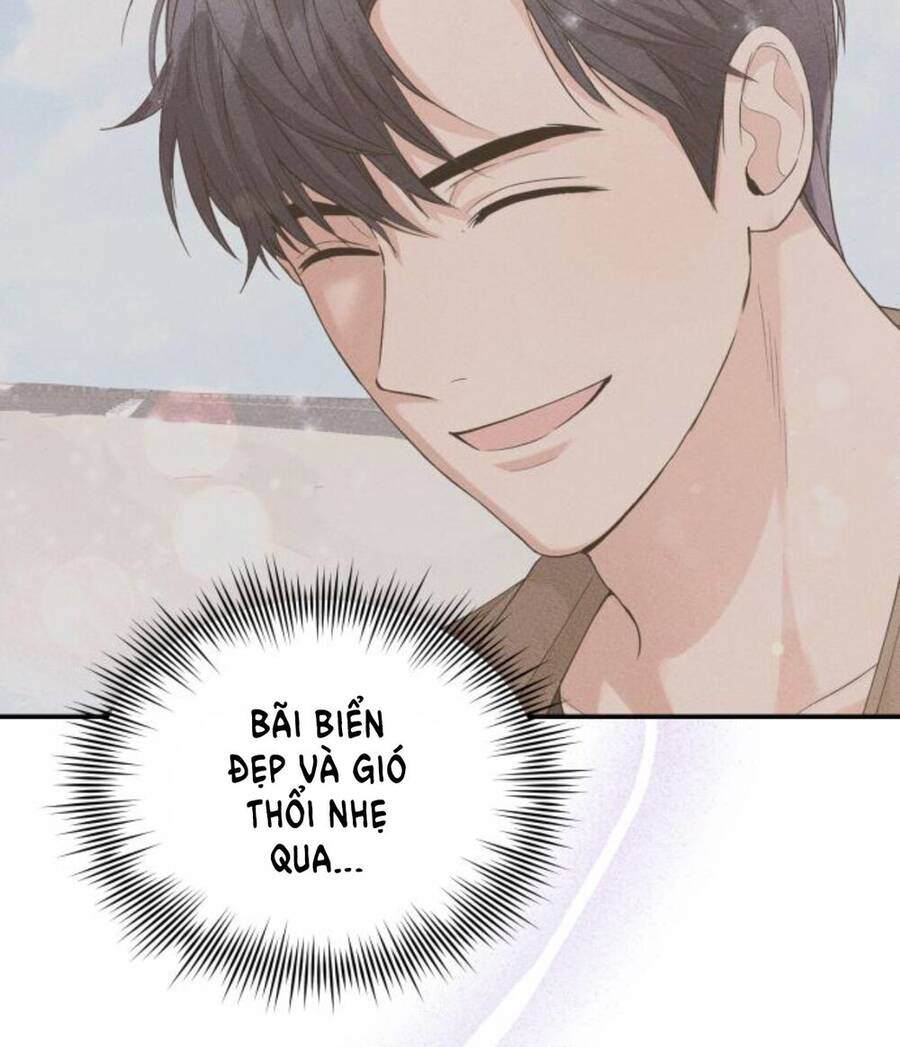 Cuộc Hôn Nhân Hoàn Hảo Chap 37 - Next Chap 38