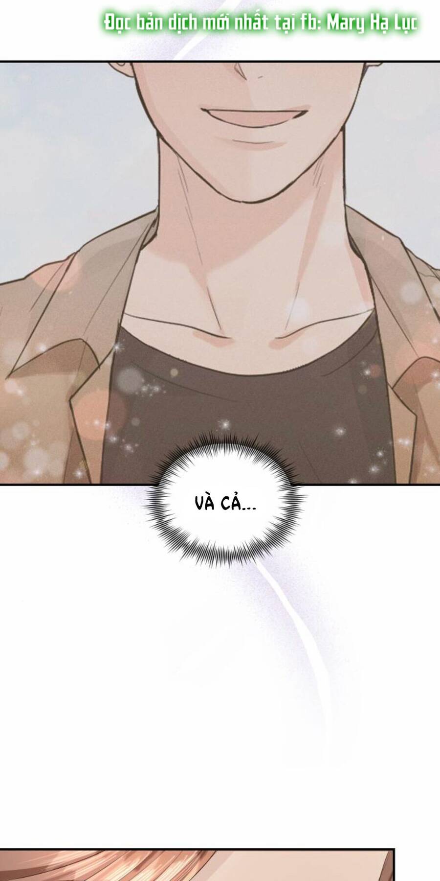 Cuộc Hôn Nhân Hoàn Hảo Chap 37 - Next Chap 38