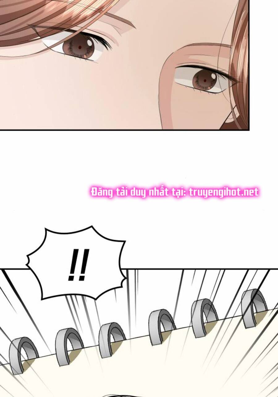 Cuộc Hôn Nhân Hoàn Hảo Chap 37 - Next Chap 38