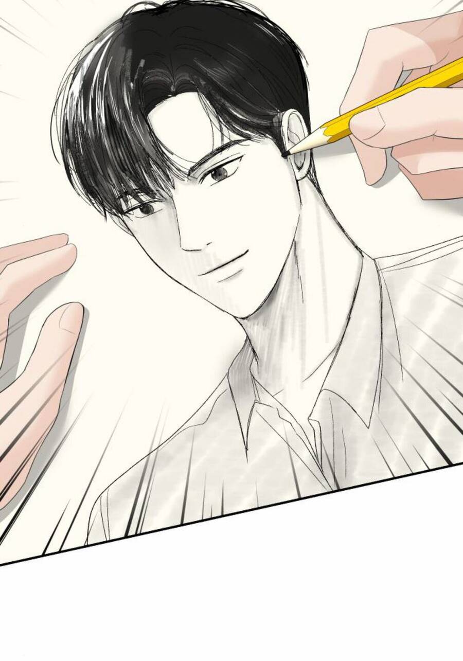 Cuộc Hôn Nhân Hoàn Hảo Chap 37 - Next Chap 38