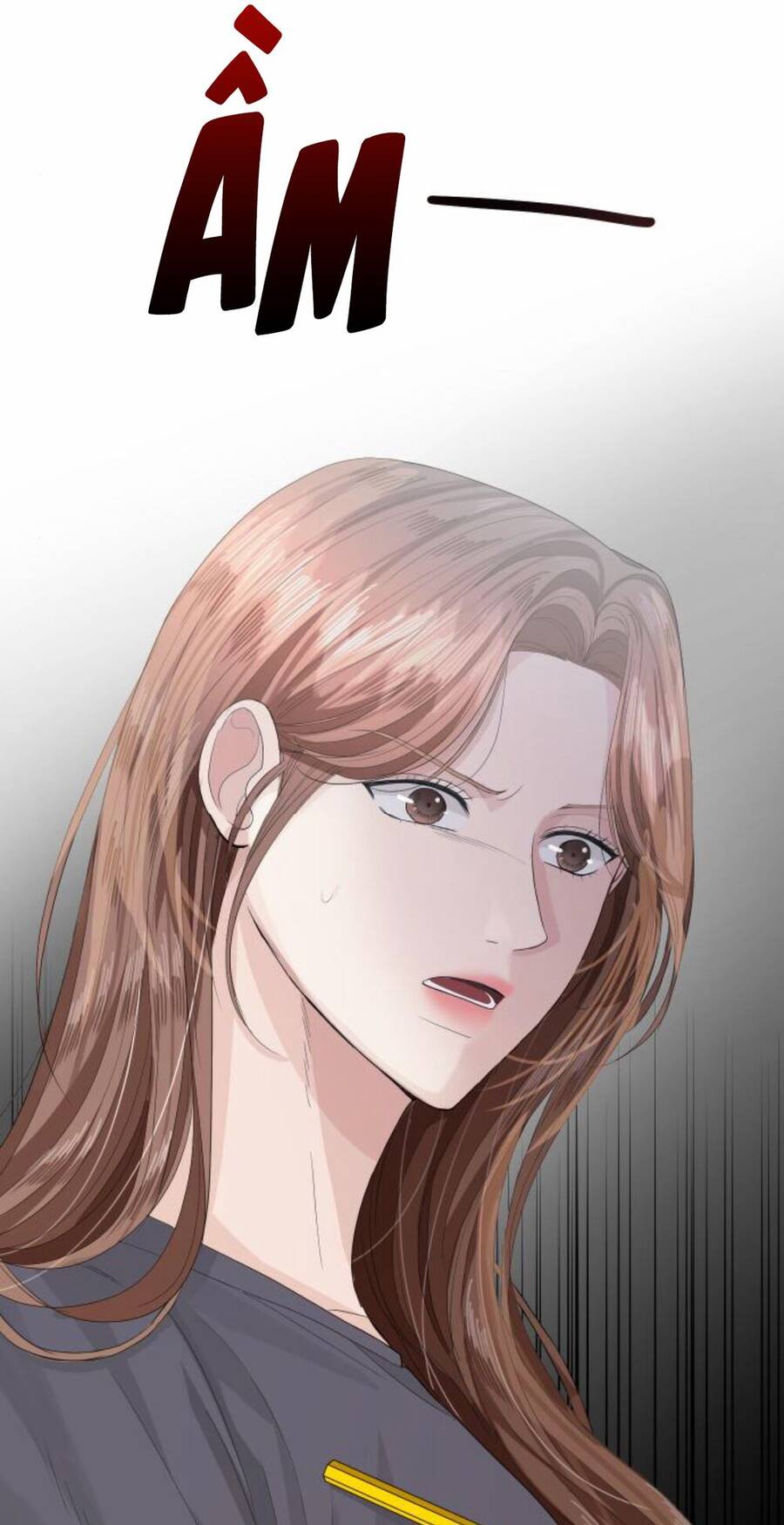 Cuộc Hôn Nhân Hoàn Hảo Chap 37 - Next Chap 38