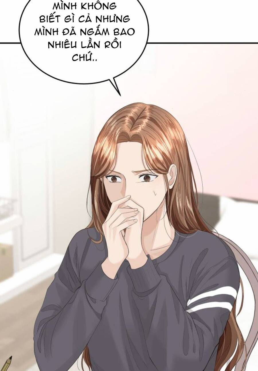 Cuộc Hôn Nhân Hoàn Hảo Chap 37 - Next Chap 38