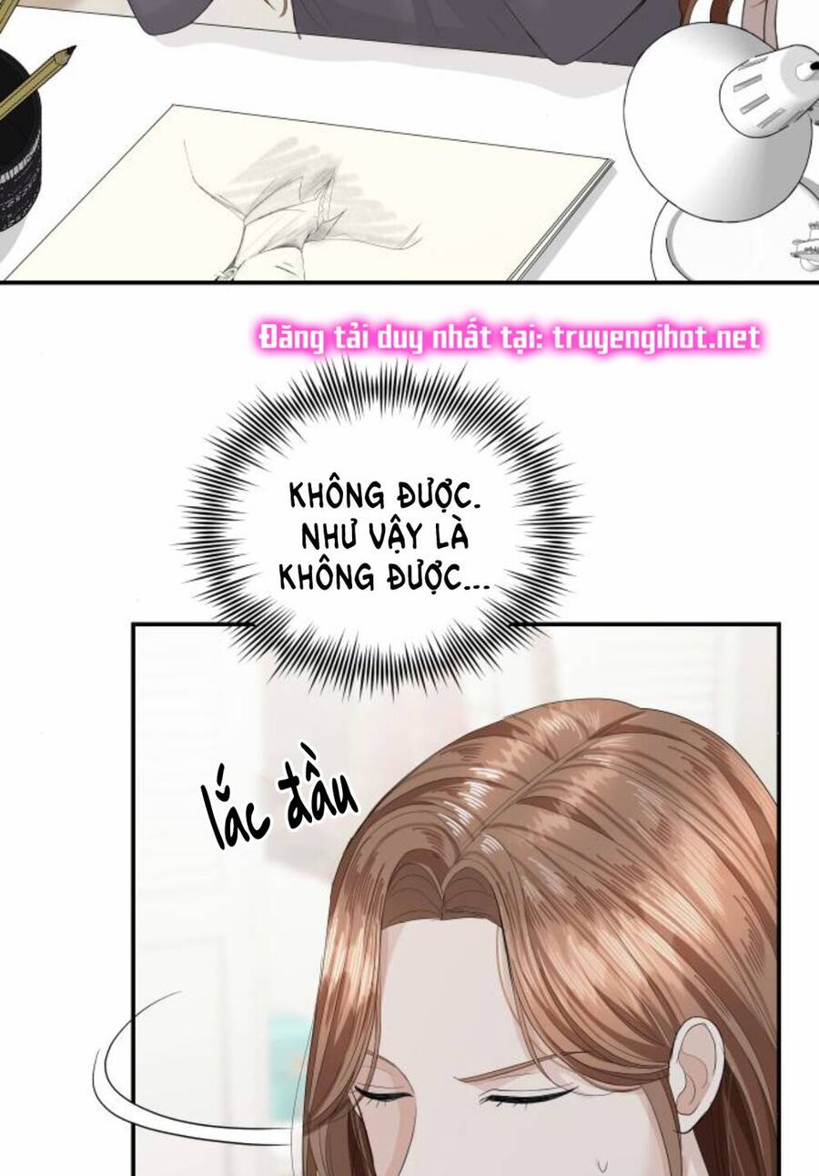 Cuộc Hôn Nhân Hoàn Hảo Chap 37 - Next Chap 38