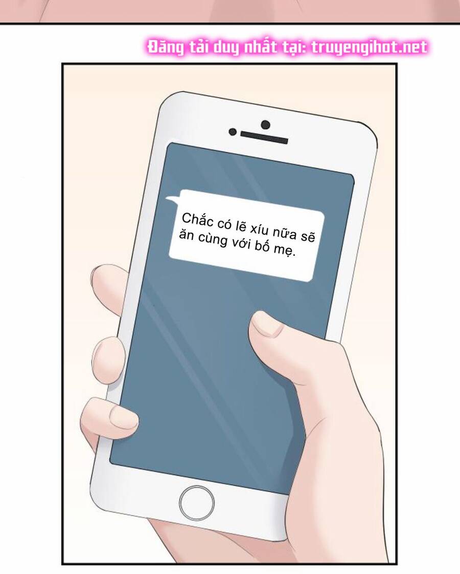 Cuộc Hôn Nhân Hoàn Hảo Chap 37 - Next Chap 38