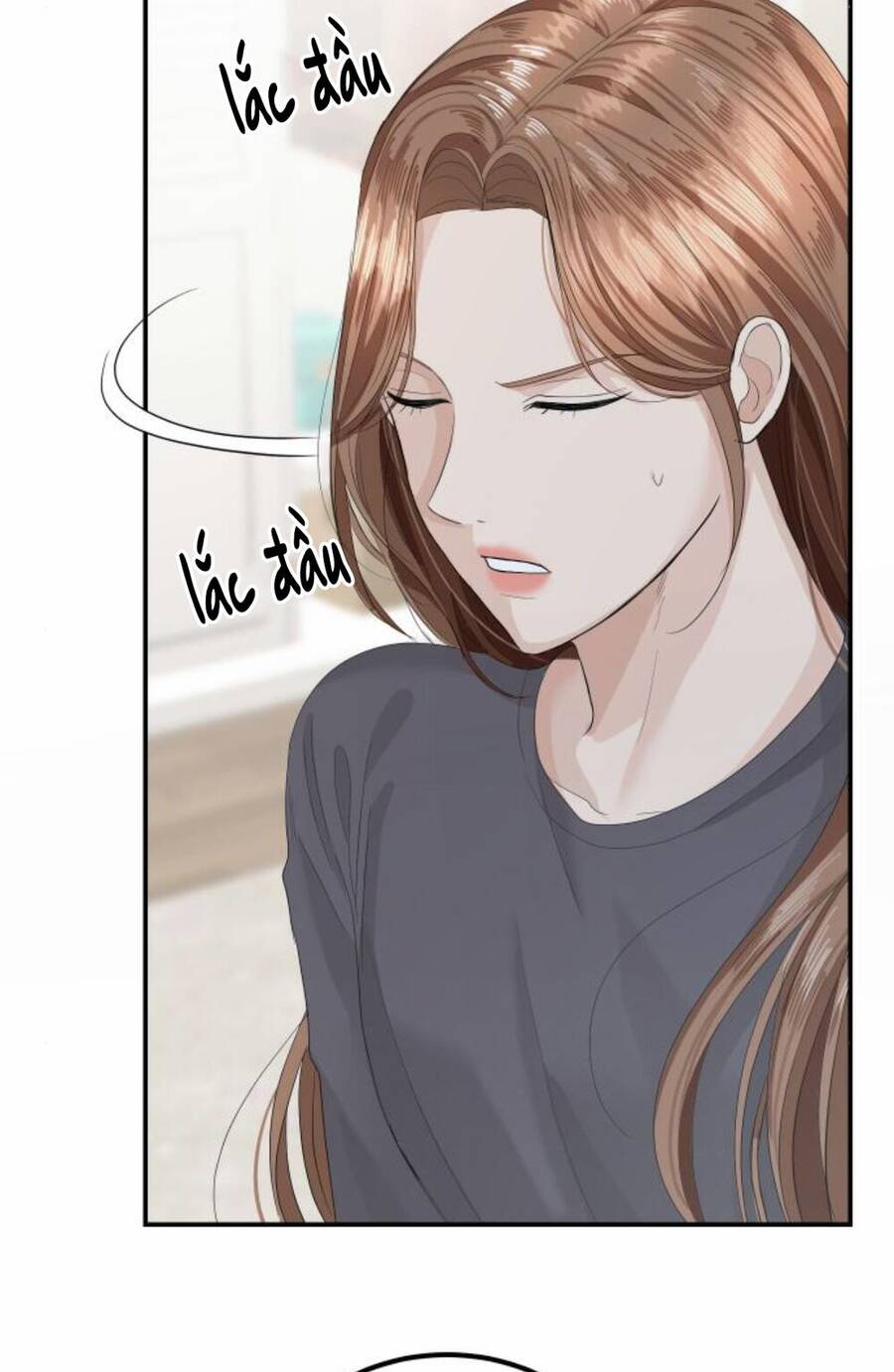 Cuộc Hôn Nhân Hoàn Hảo Chap 37 - Next Chap 38