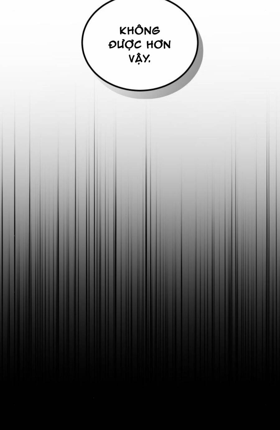 Cuộc Hôn Nhân Hoàn Hảo Chap 37 - Next Chap 38