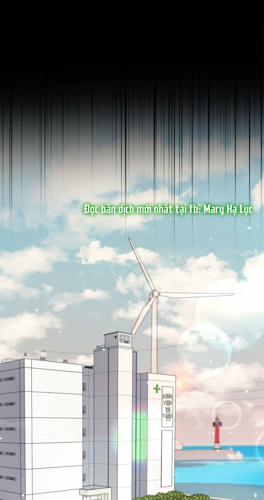 Cuộc Hôn Nhân Hoàn Hảo Chap 37 - Next Chap 38