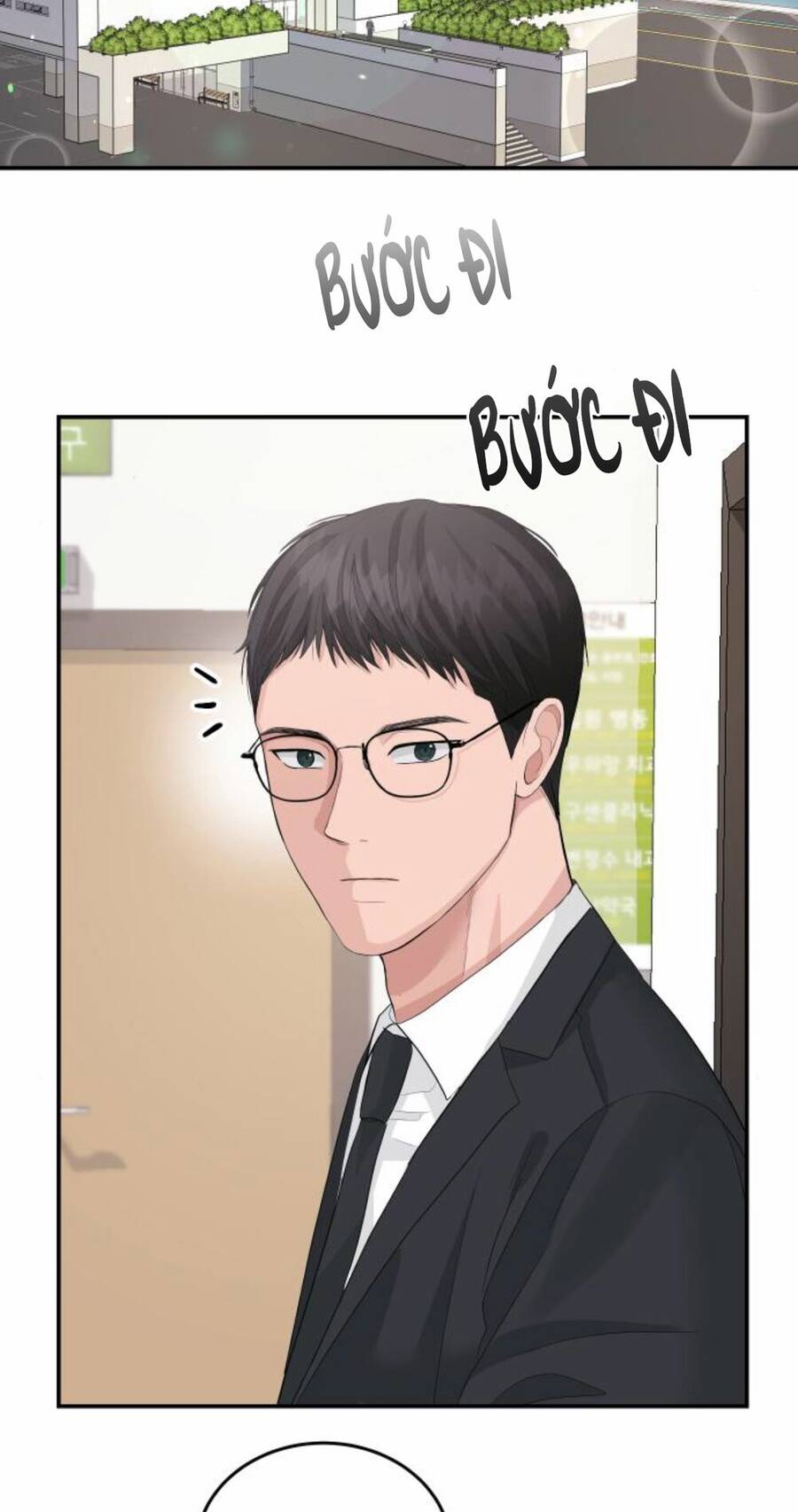 Cuộc Hôn Nhân Hoàn Hảo Chap 37 - Next Chap 38