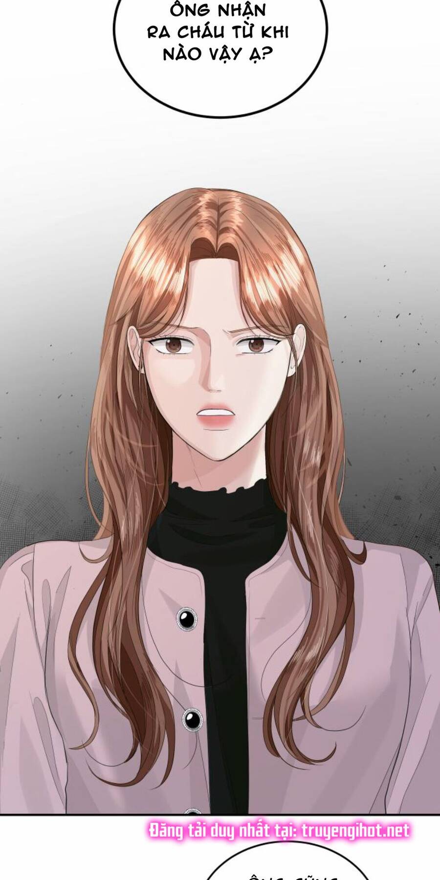 Cuộc Hôn Nhân Hoàn Hảo Chap 37 - Next Chap 38