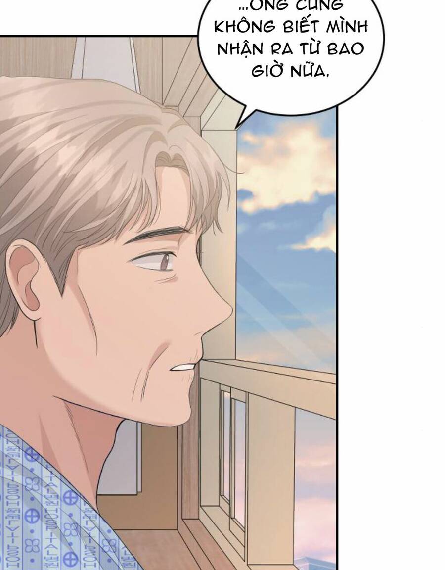 Cuộc Hôn Nhân Hoàn Hảo Chap 37 - Next Chap 38