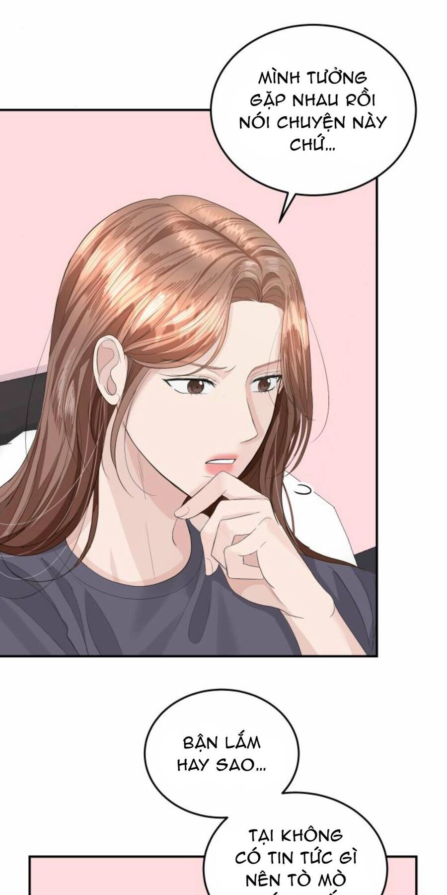 Cuộc Hôn Nhân Hoàn Hảo Chap 37 - Next Chap 38