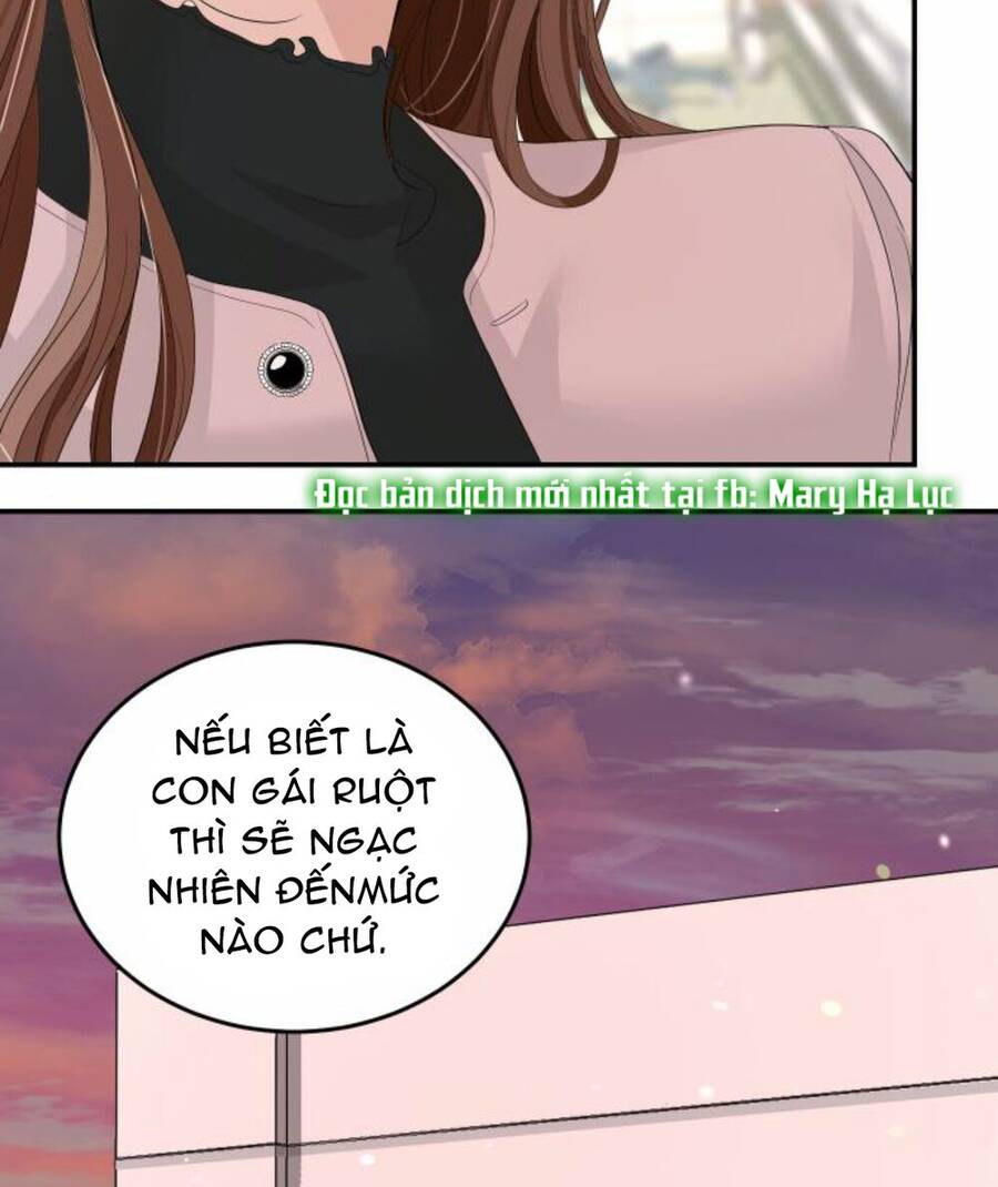 Cuộc Hôn Nhân Hoàn Hảo Chap 37 - Next Chap 38