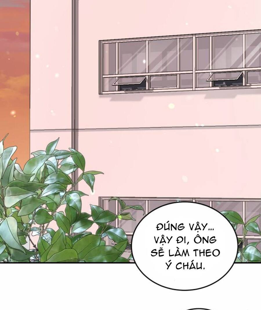 Cuộc Hôn Nhân Hoàn Hảo Chap 37 - Next Chap 38