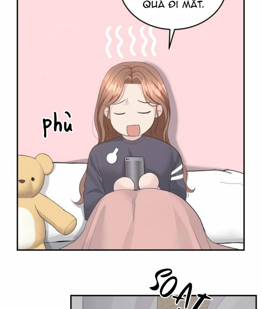 Cuộc Hôn Nhân Hoàn Hảo Chap 37 - Next Chap 38