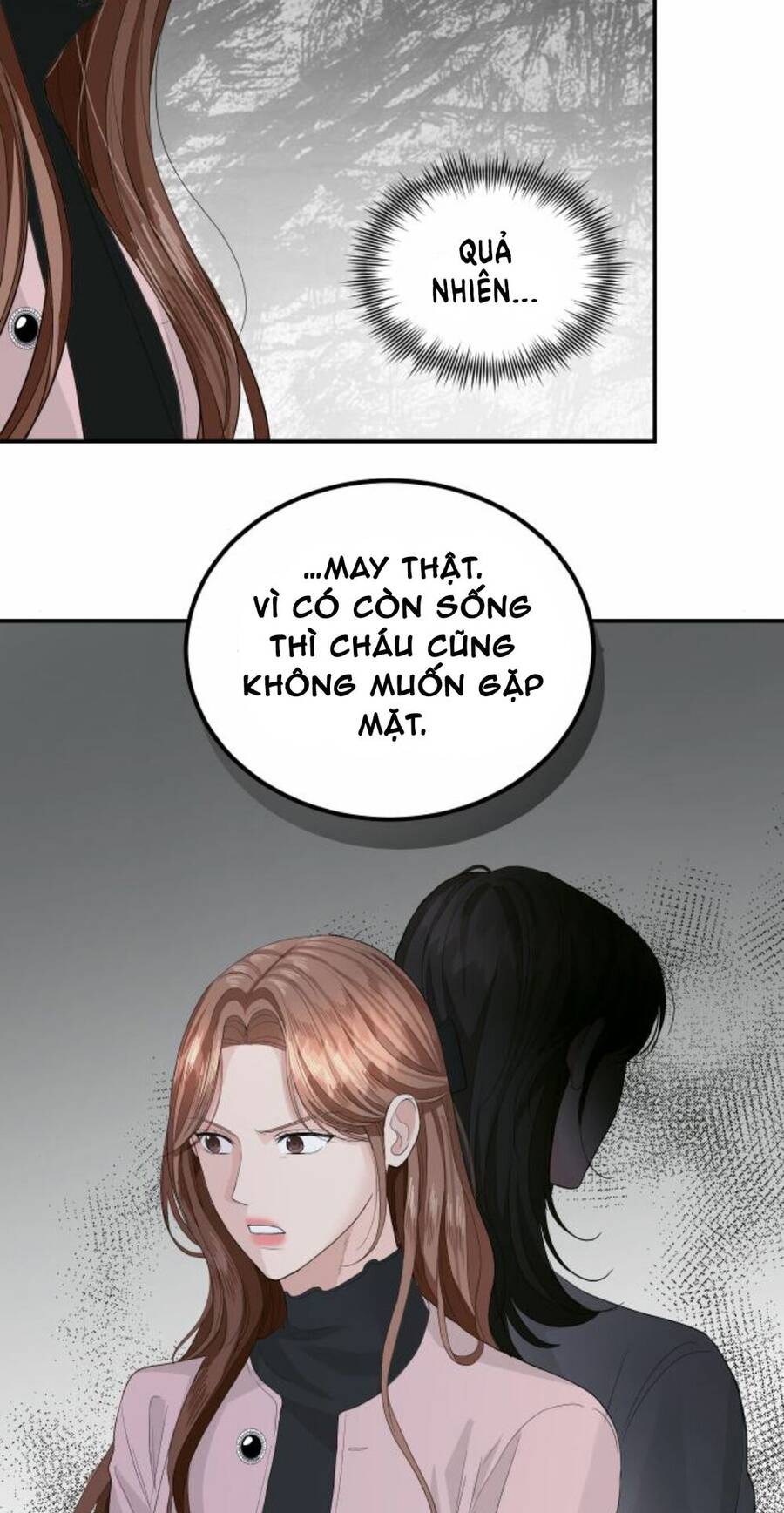 Cuộc Hôn Nhân Hoàn Hảo Chap 37 - Next Chap 38