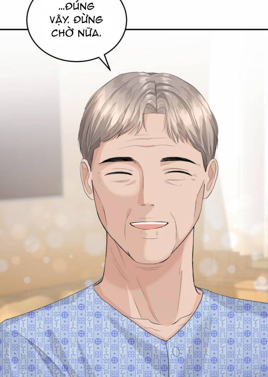 Cuộc Hôn Nhân Hoàn Hảo Chap 37 - Next Chap 38