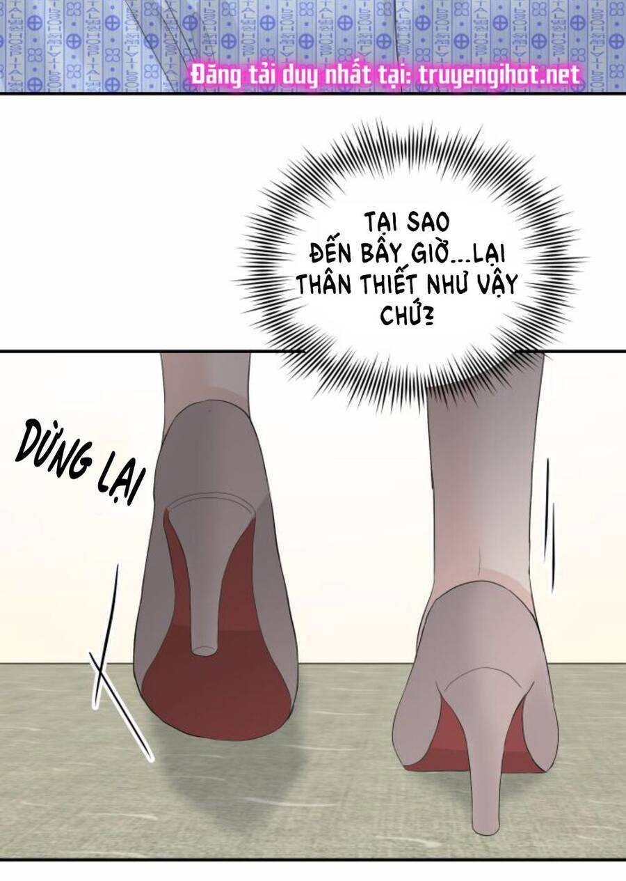 Cuộc Hôn Nhân Hoàn Hảo Chap 37 - Next Chap 38
