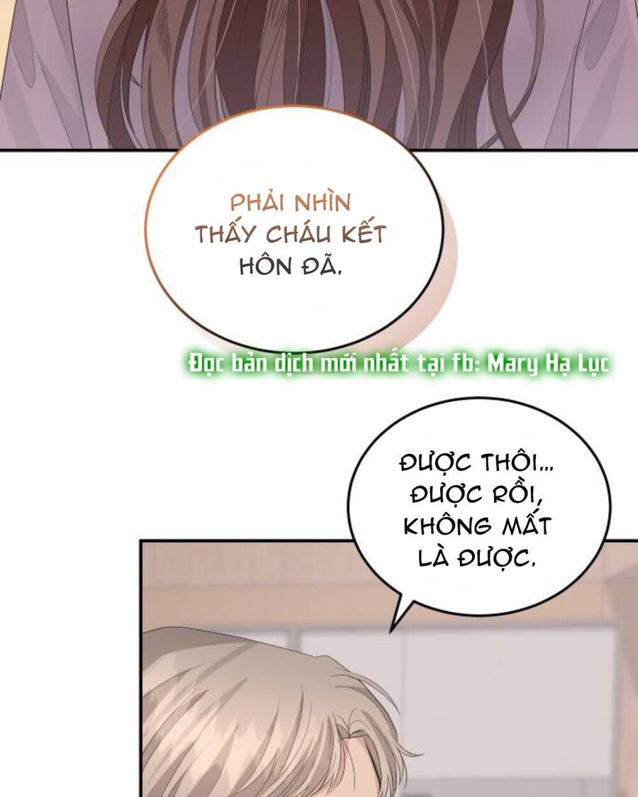Cuộc Hôn Nhân Hoàn Hảo Chap 37 - Next Chap 38