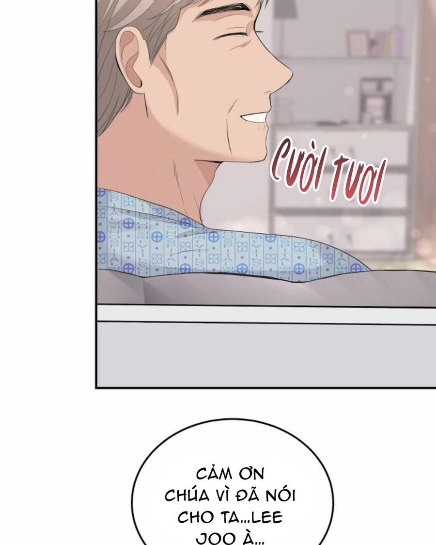 Cuộc Hôn Nhân Hoàn Hảo Chap 37 - Next Chap 38