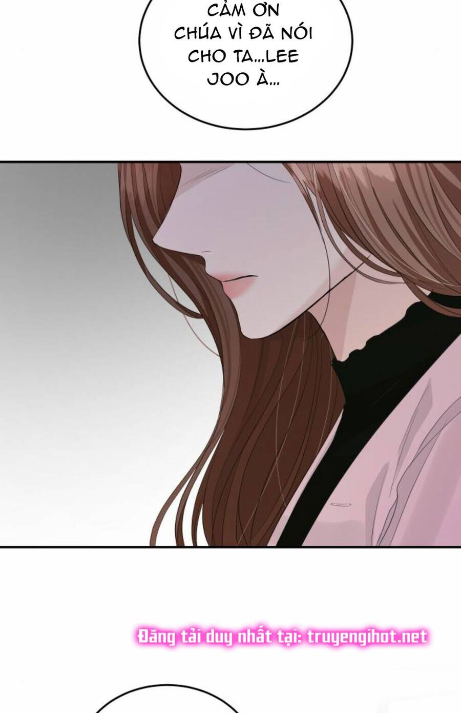 Cuộc Hôn Nhân Hoàn Hảo Chap 37 - Next Chap 38